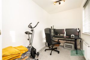 Photo 6- click for photo gallery